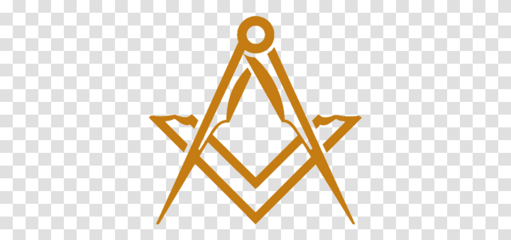 Join Logo, Symbol, Triangle, Star Symbol, Compass Math Transparent Png