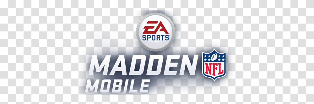 Join Madden Nfl Mobile Football Esports Tournaments Gametv Language, Clothing, Text, Word, Label Transparent Png