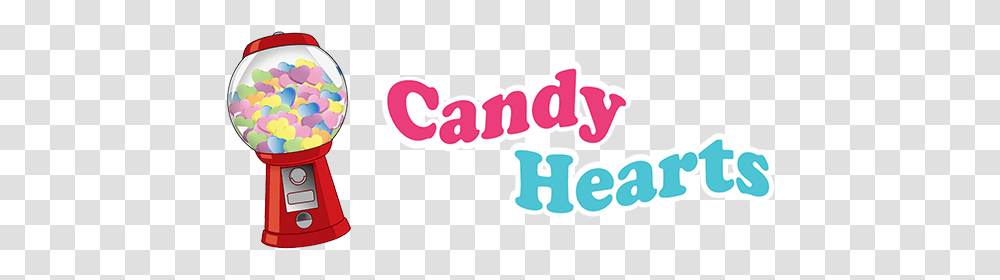 Join My Candy Hearts Community Stamp Candy Holistic Blend, Label, Text, Sticker, Word Transparent Png