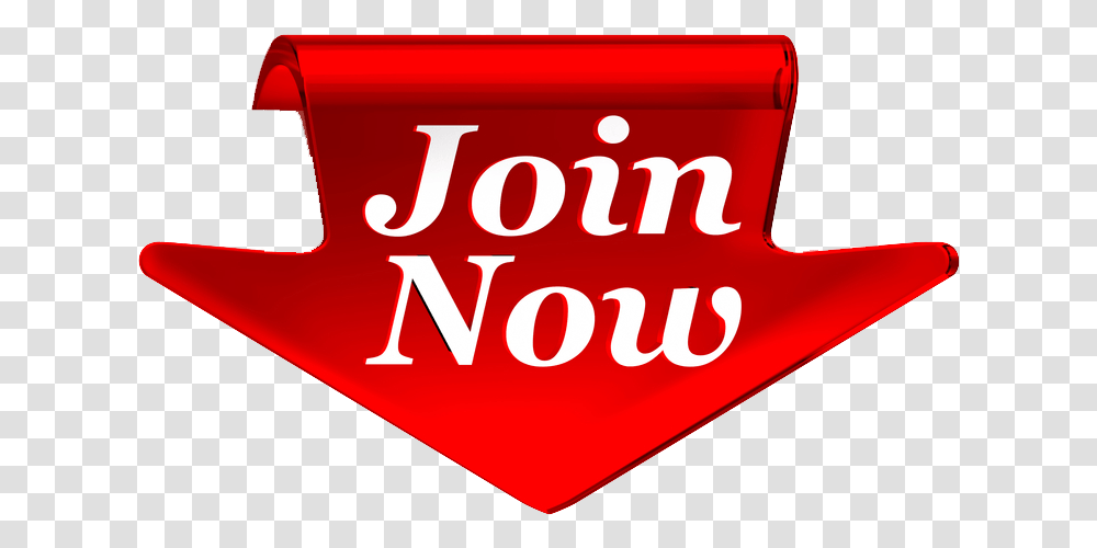 Join Now Background Apply Now, Label, Alphabet Transparent Png