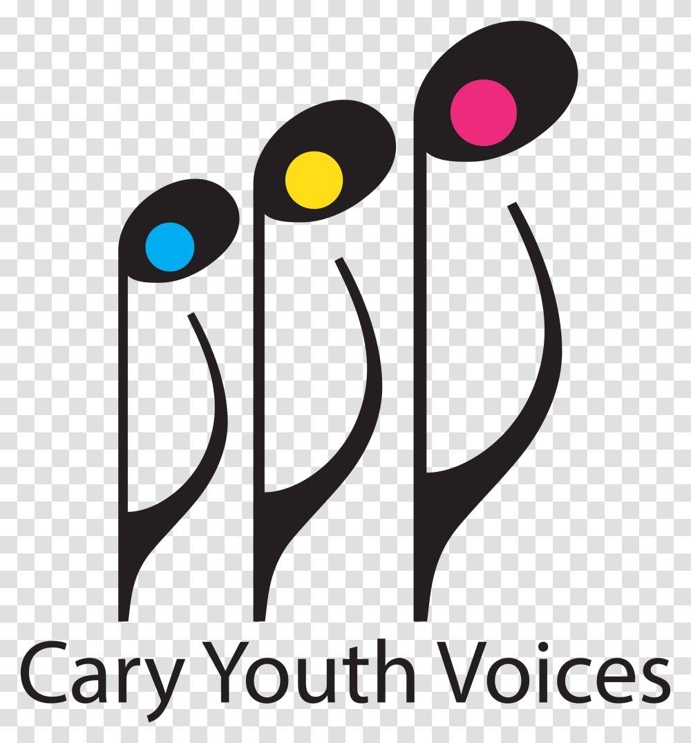 Join One Of Cary Youth Voices Choirs Trianglesings, Rug, Light, Plot, Diagram Transparent Png