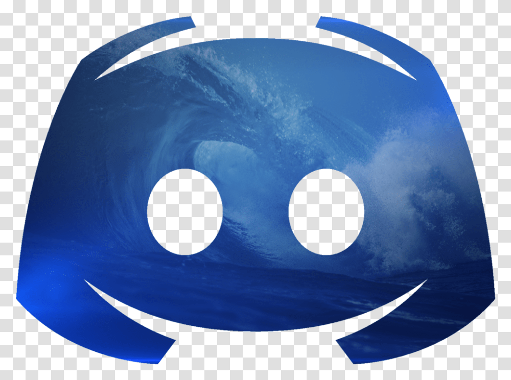 Join Our Discord Blue Dot In Texas Discord Blue, Sphere, Astronomy, Hole, Outer Space Transparent Png