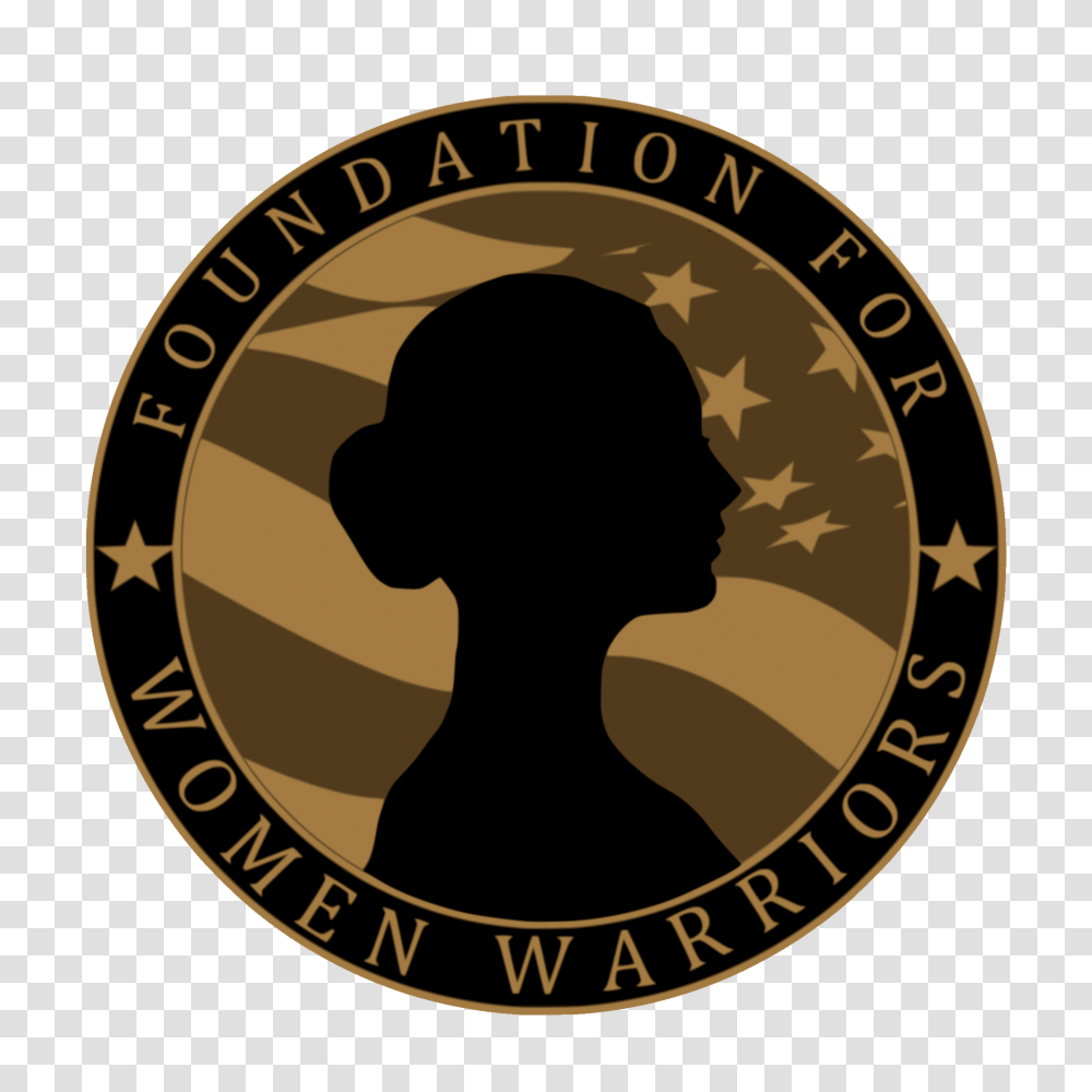 Join Our Warrior Society, Logo, Label Transparent Png