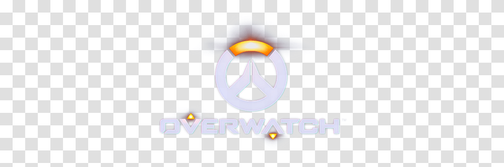 Join Overwatch Esports Tournaments Language, Soccer Ball, Team, Pillow, Cushion Transparent Png