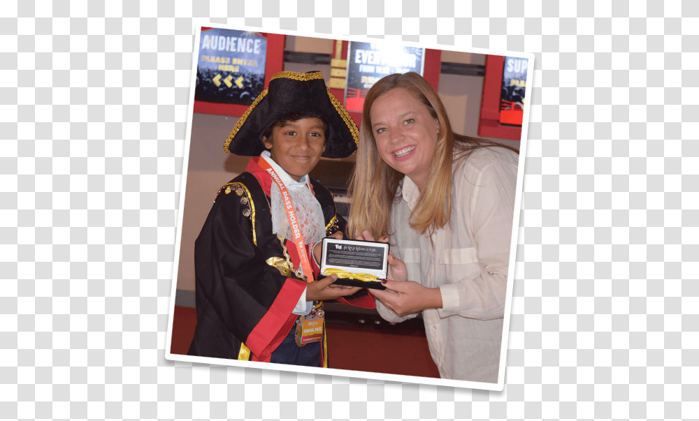 Join Parliament Week At Kidzania Designed To Teach Student, Hat, Person Transparent Png