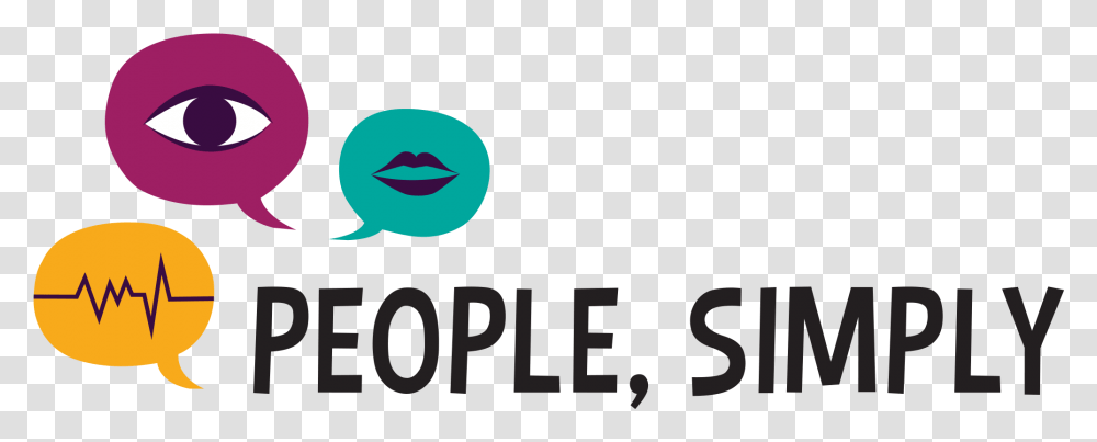 Join People Simply Campaign For More Equal Finland Vertical, Text, Symbol, Logo, Trademark Transparent Png