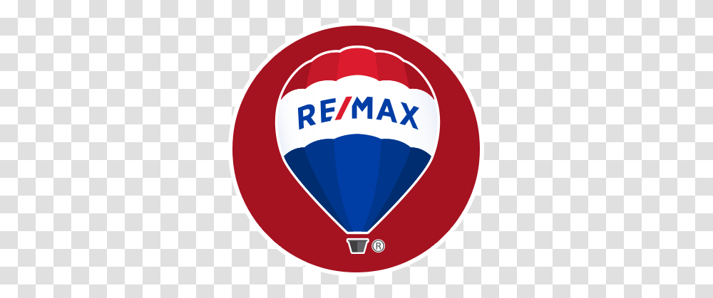 Join Remax Champions, Hot Air Balloon, Aircraft, Vehicle, Transportation Transparent Png
