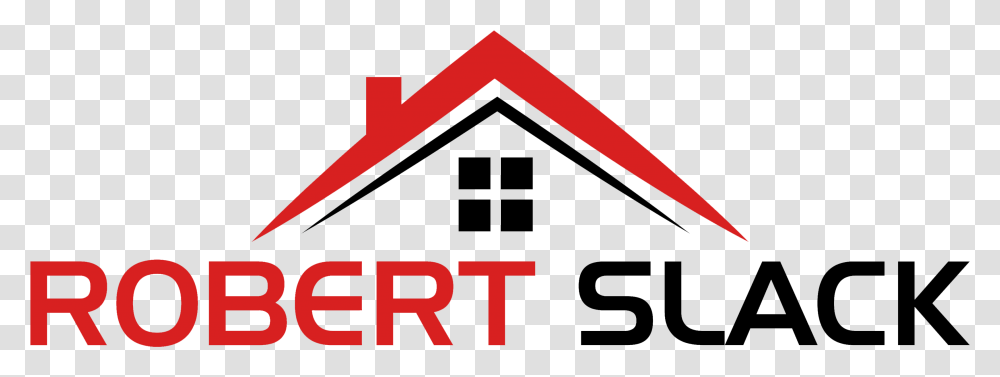 Join Robert Slack, Housing, Building, House Transparent Png