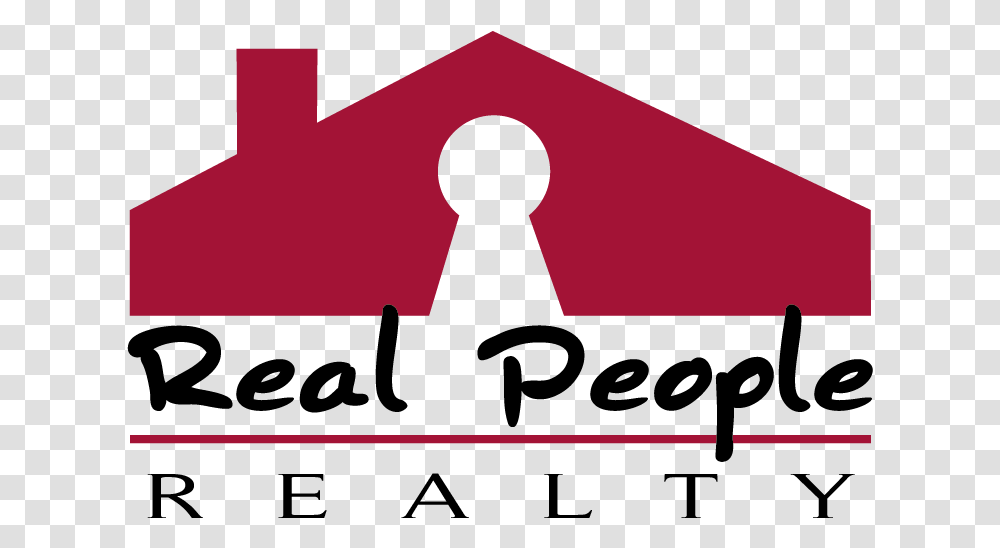 Join Rpr Chicagos Best 100 Commission Real Estate Company Real People Realty Logo, Symbol, Text, Triangle, Alphabet Transparent Png