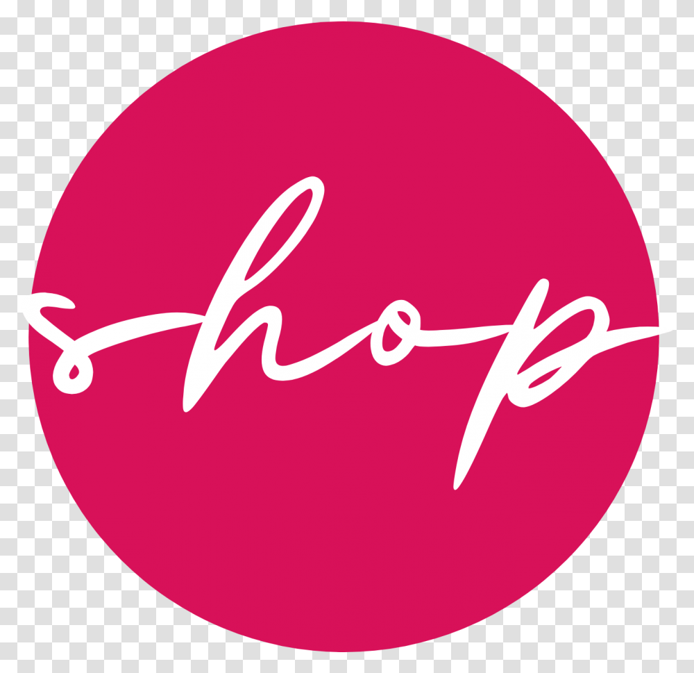 Join Shop A Local Dot, Text, Sphere, Graphics, Art Transparent Png