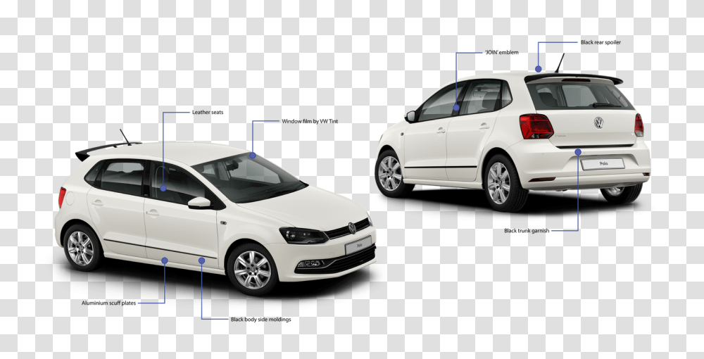 Join Special Editions Volkswagen Malaysia, Sedan, Car, Vehicle, Transportation Transparent Png