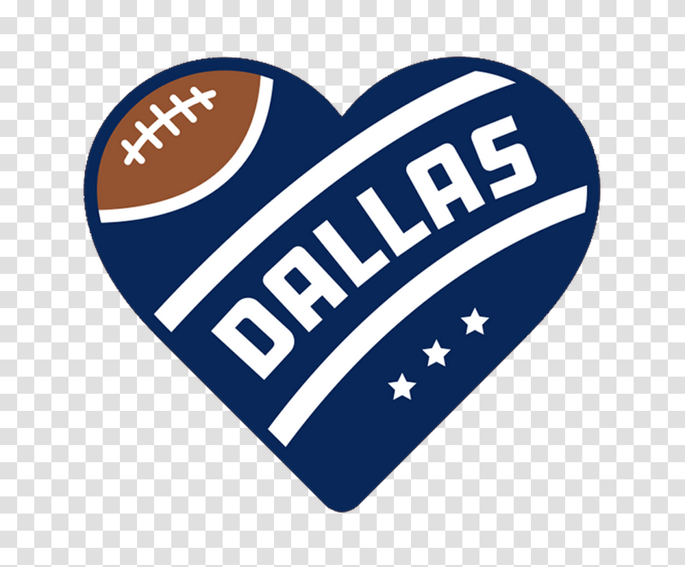 Join Tanya M In Louder Rewards Dallas Cowboys, Label, Sticker, Logo Transparent Png