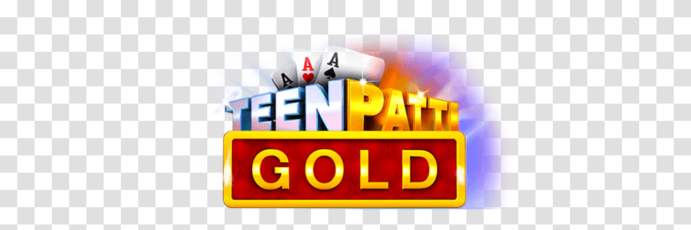 Join Teen Patti Gold Esports Tournaments Gametv Teen Patti Gold Logo, Word, Text, Alphabet, Gambling Transparent Png