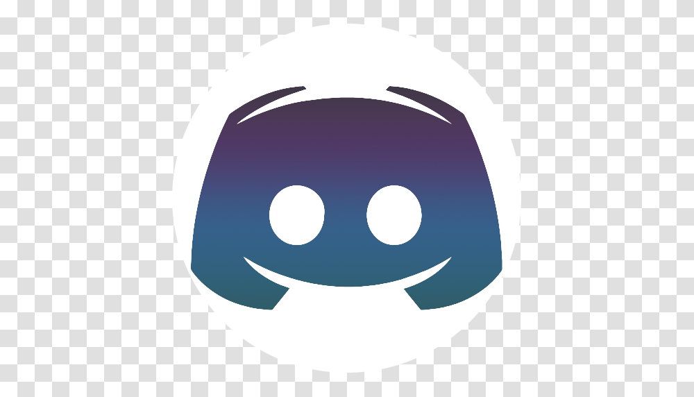 Join Tempered Storm Discord, Hole Transparent Png