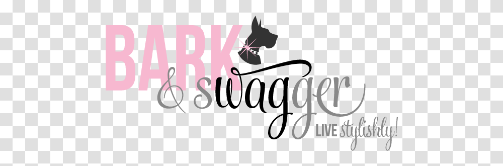 Join The Bark Swagger Family Graphic Design, Text, Number, Symbol, Alphabet Transparent Png