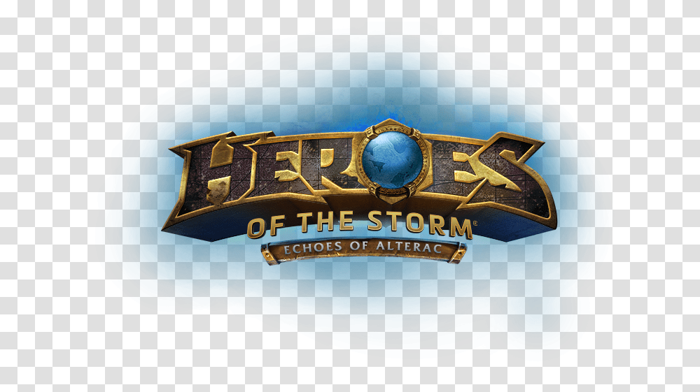 Join The Battle For Alterac Pass Emblem, Overwatch, Legend Of Zelda, World Of Warcraft Transparent Png