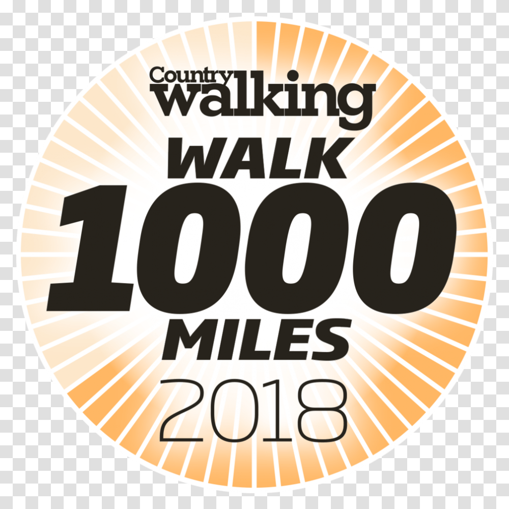 Join The Challenge Facebook Group - Walk 1000 Miles Country Walking, Label, Text, Word, Symbol Transparent Png