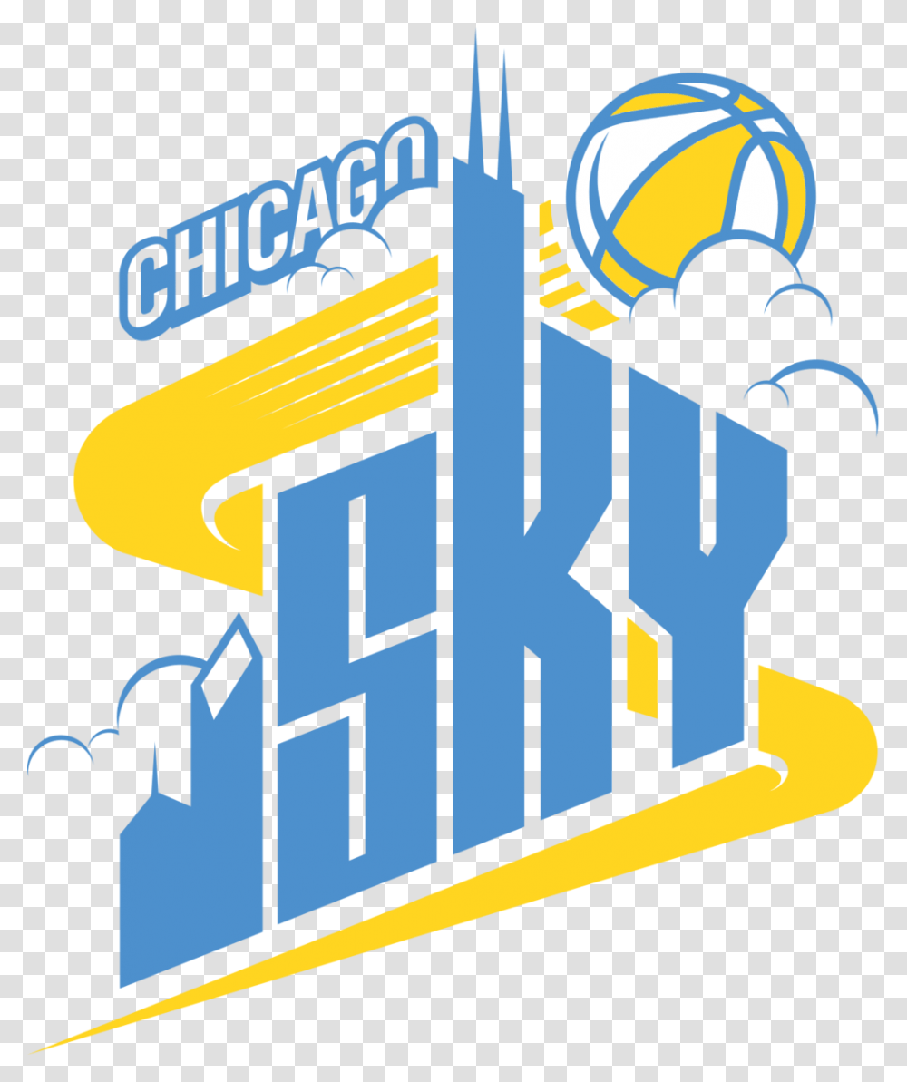 Join The Chicago Sky For Their Annual Pride Night On June, Hardhat, Helmet, Light Transparent Png