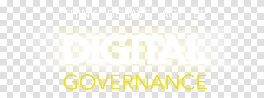 Join The Digital Transformation Finaveo, Paper, Food Transparent Png