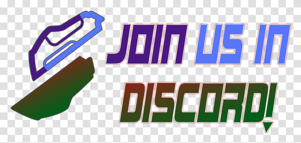 Join The Discord Graphic Design, Alphabet, Text, Light, Symbol Transparent Png