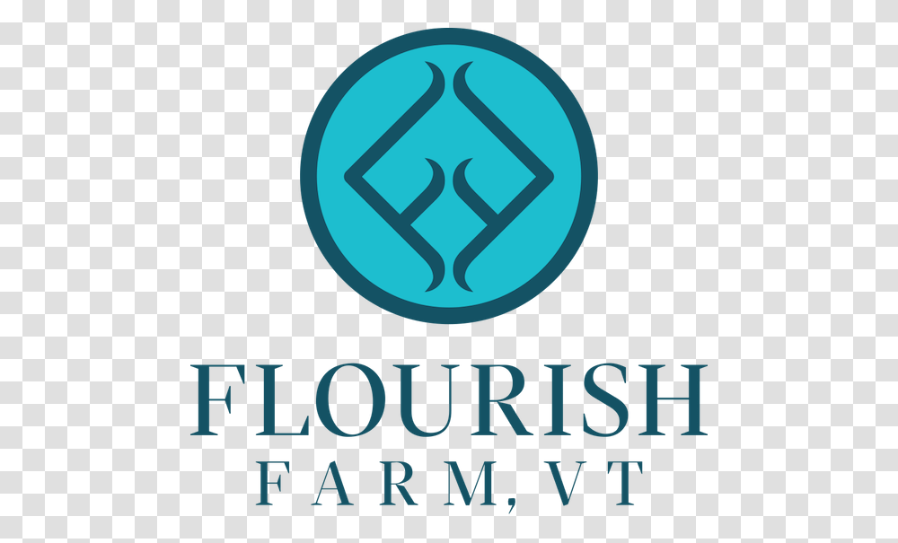 Join The Flourish Farm Family We're Hiring A B2b Sales Graphic Design, Alphabet, Poster Transparent Png