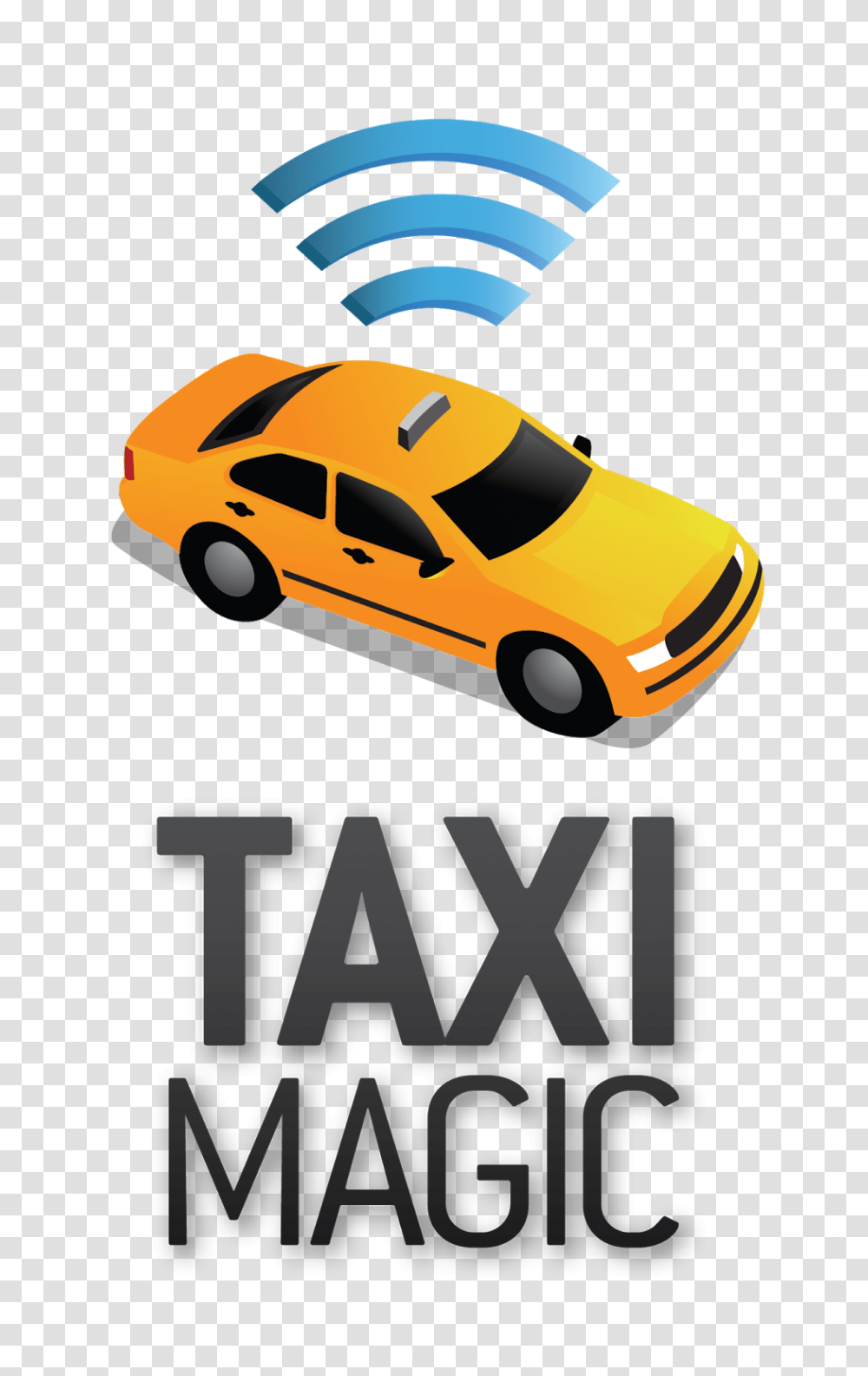Join The Gossip Taxi Magic Revolutionizing Cab Rides, Car, Vehicle, Transportation, Automobile Transparent Png