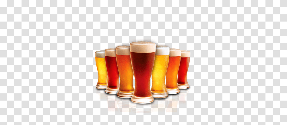 Join The Happy Hour, Glass, Beer, Alcohol, Beverage Transparent Png