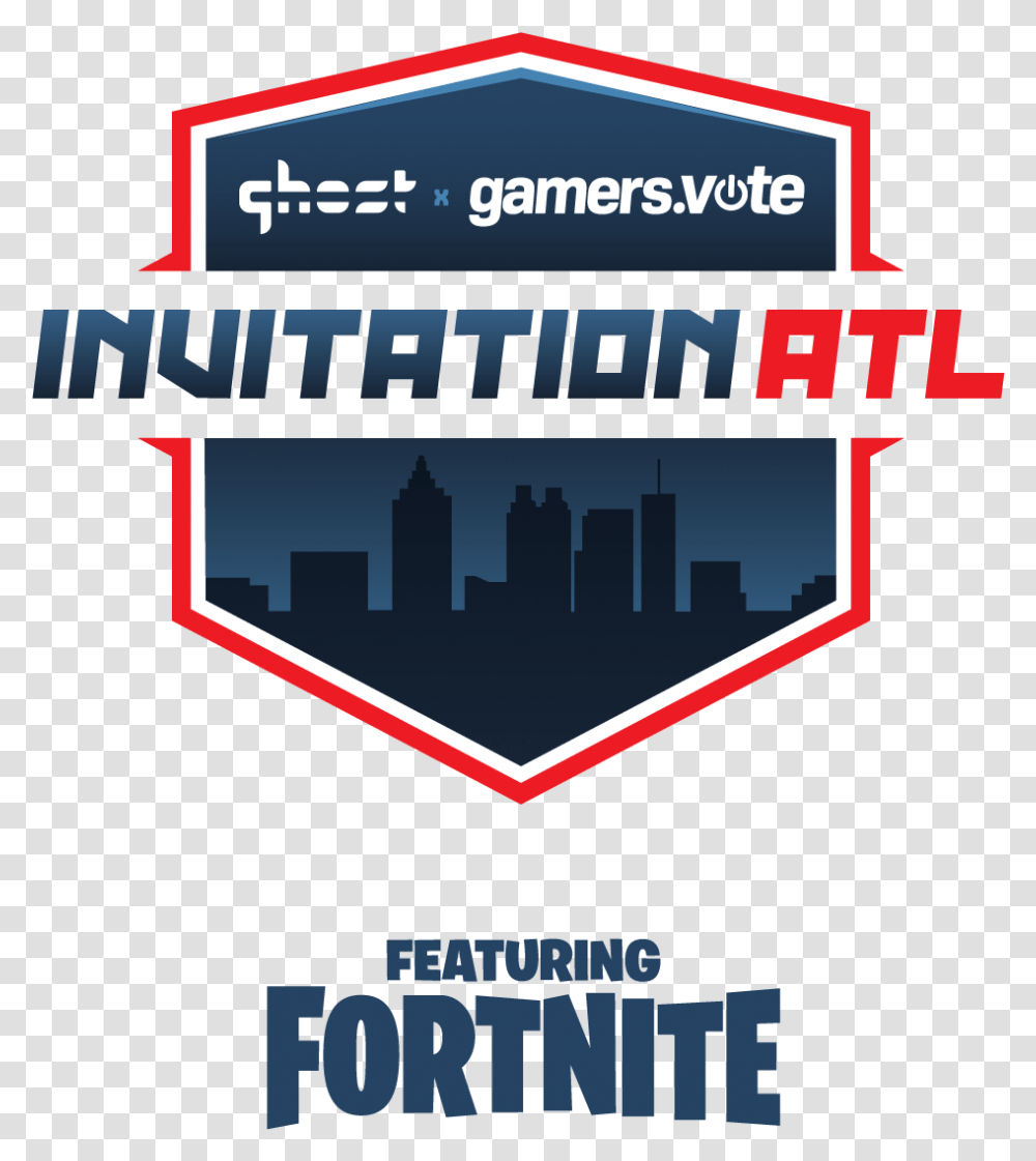 Join The Invitationatl Giveaway Graphic Design, Poster, Advertisement, Flyer, Paper Transparent Png
