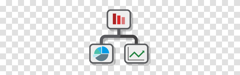 Join The Next Cohort Of Supply Chain Managers B Analytics, Sign, Electronics, Road Sign Transparent Png