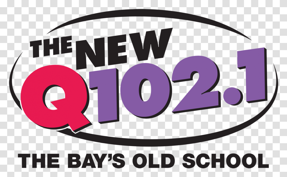 Join The Q Crew New Q1021 Graphic Design, Number, Symbol, Text, Label Transparent Png