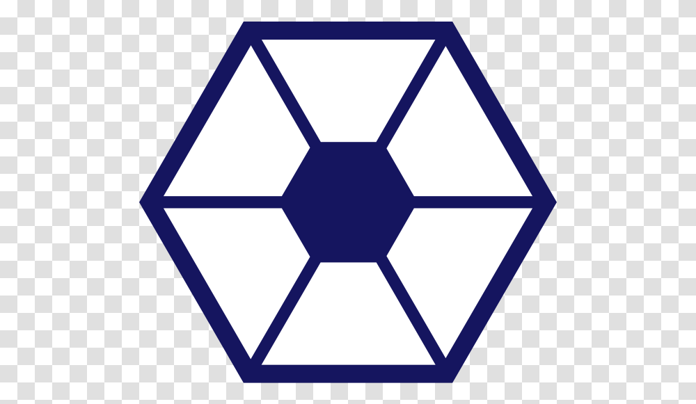 Join The Rebellion Separatist Logo Star Wars, Star Symbol, Trademark, Lighting Transparent Png