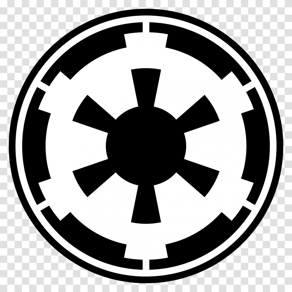 Join The Rebellion Star Wars Empire, Stencil, Logo, Trademark Transparent Png
