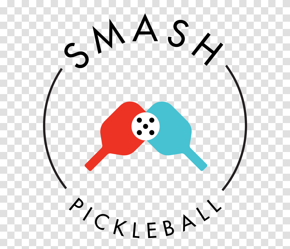 Join The Smash Pickleball Community, Whistle Transparent Png