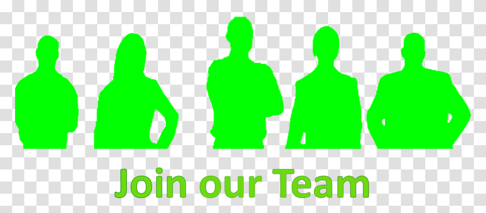 Join The Team At Infonetmedia B Bbee, Person, Silhouette, Crowd Transparent Png