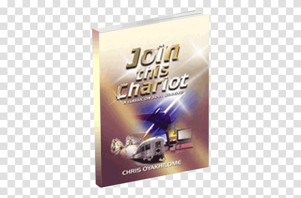 Join This Chariot Join This Chariot Pastor Chris, Poster, Advertisement, Lighting, Flyer Transparent Png