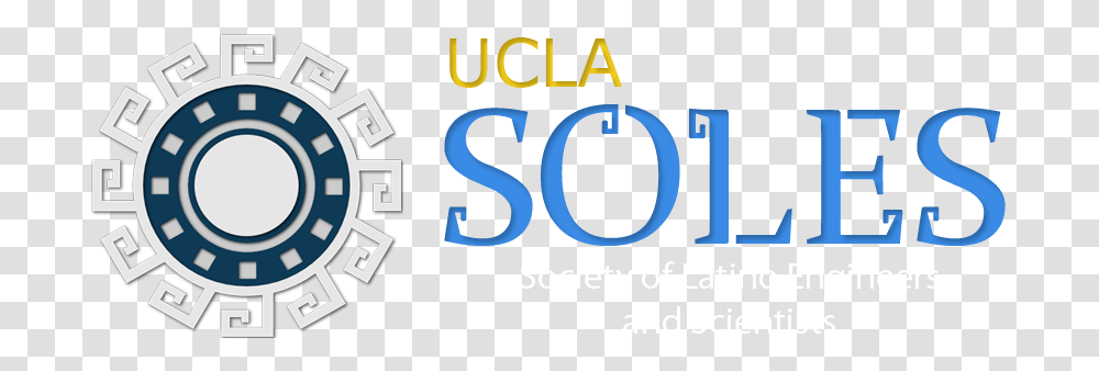 Join Ucla Soles, Outdoors, Nature, Anther Transparent Png