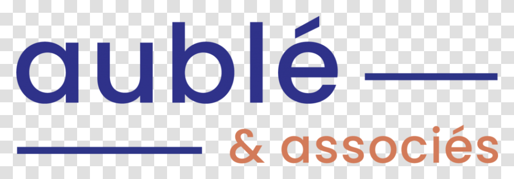 Join Us, Alphabet, Number Transparent Png