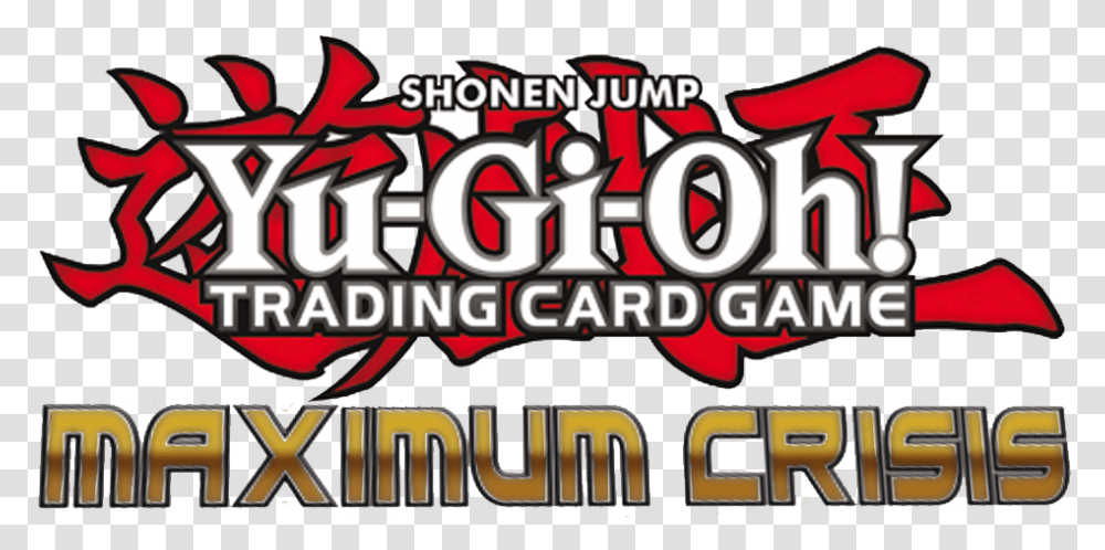 Join Us At Dr Yu Gi Oh Trading Card Game Logo, Word, Advertisement, Fitness Transparent Png