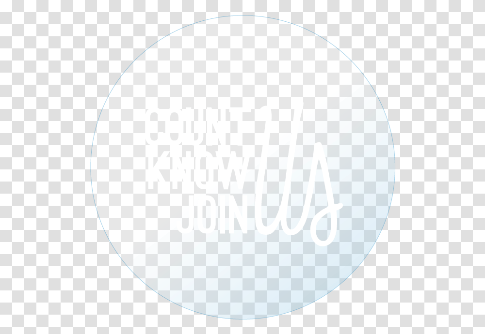 Join Us Circle, Sphere, Balloon, Face Transparent Png