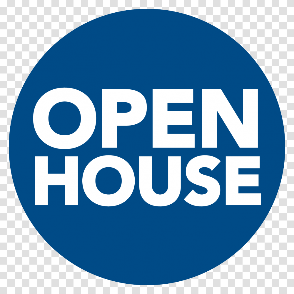 Join Us For An Education Programs Open House Rate Us Button Android, Logo, Trademark, First Aid Transparent Png