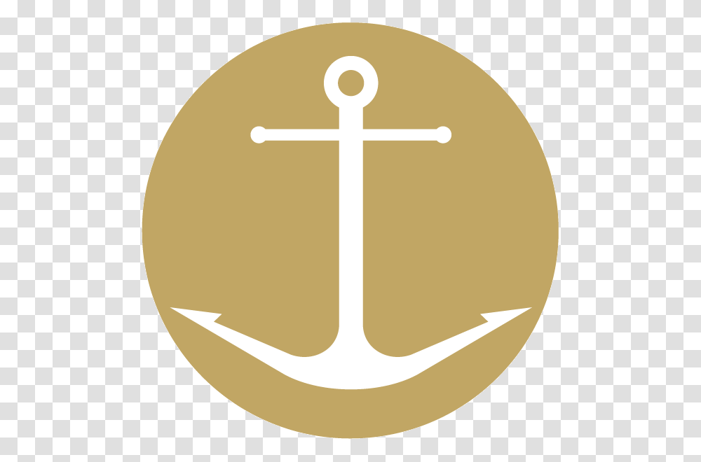 Join Us For Lunch, Anchor, Hook Transparent Png