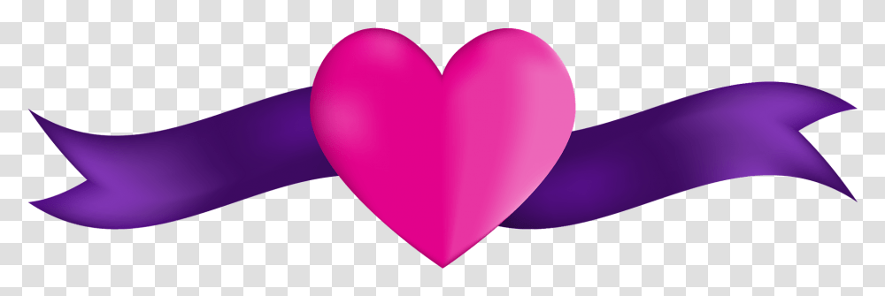 Join Us For Our Monthly Meeting To Mix And Mingle With Baner Ungu, Heart, Balloon, Purple Transparent Png