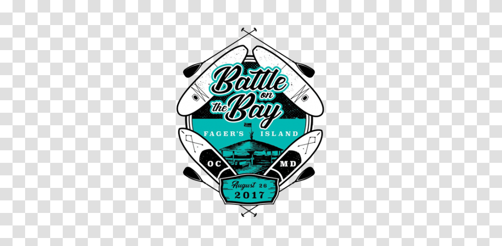 Join Us For The Annual Battle On The Bay This Is An Event That, Poster, Advertisement, Label Transparent Png
