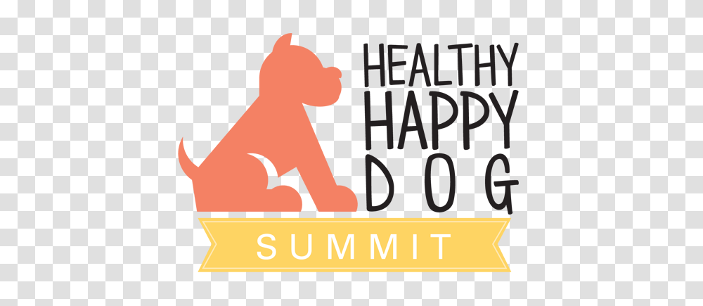 Join Us For The Healthy Happy Dog Summit, Outdoors Transparent Png