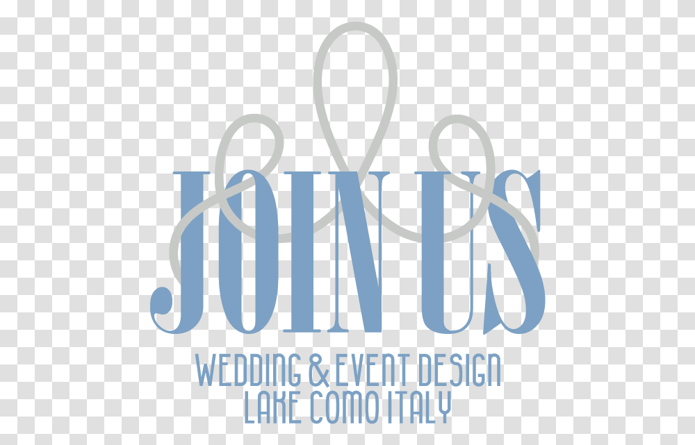 Join Us For The Wedding, Alphabet, Advertisement, Word Transparent Png
