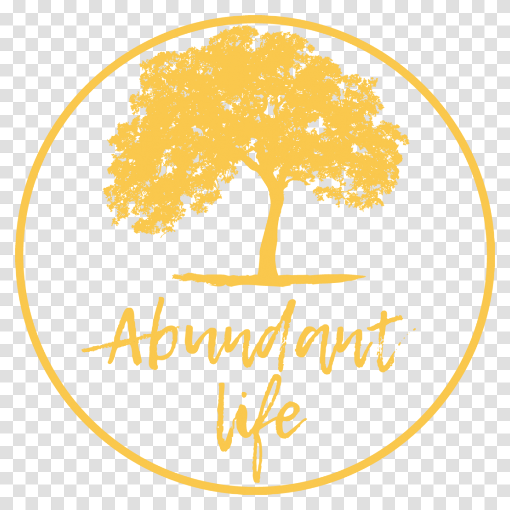 Join Us For Worship Clipart Silhouette Of Oak Tree, Alphabet, Outdoors Transparent Png