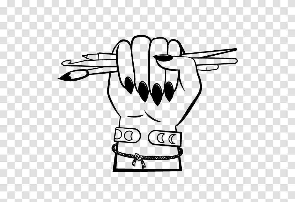 Join Us, Hand, Fist Transparent Png