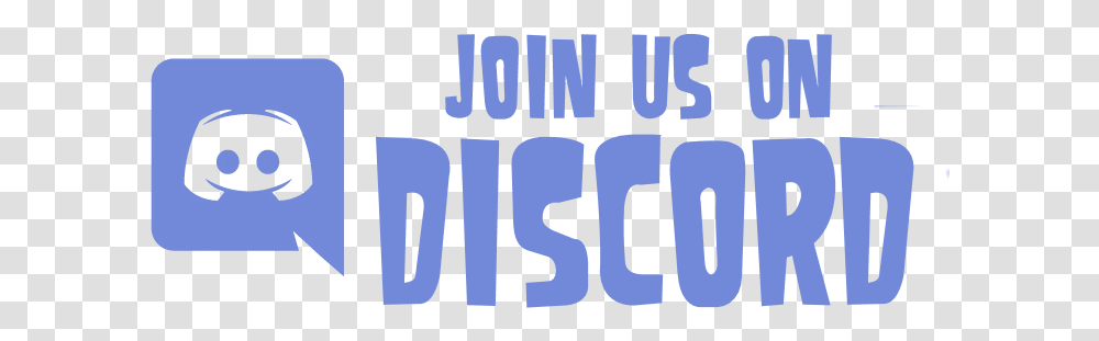 Join Us Join Our Discord Server, Text, Word, Alphabet, Number Transparent Png