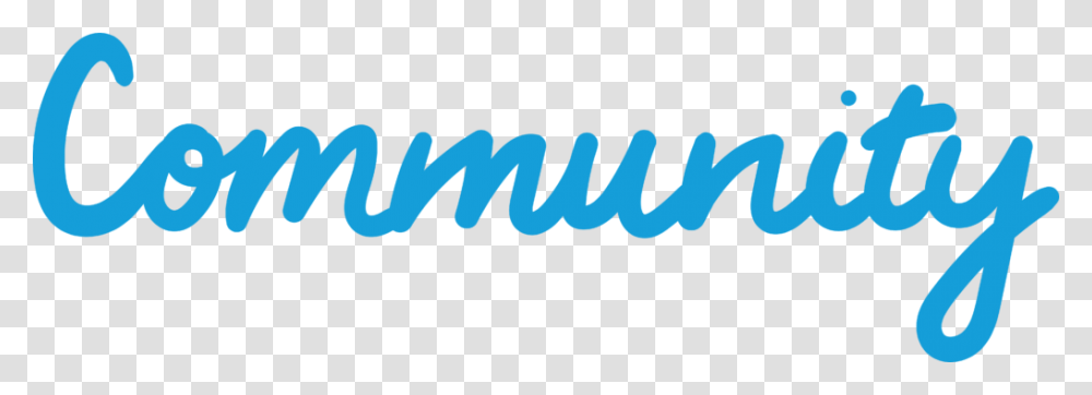 Join Us On Facebook Swimmy Logo, Trademark, Word Transparent Png