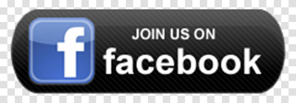 Join Us On Facebook, Label, Word, Alphabet Transparent Png